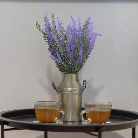 Poluotok 1 Apartamento Zadar