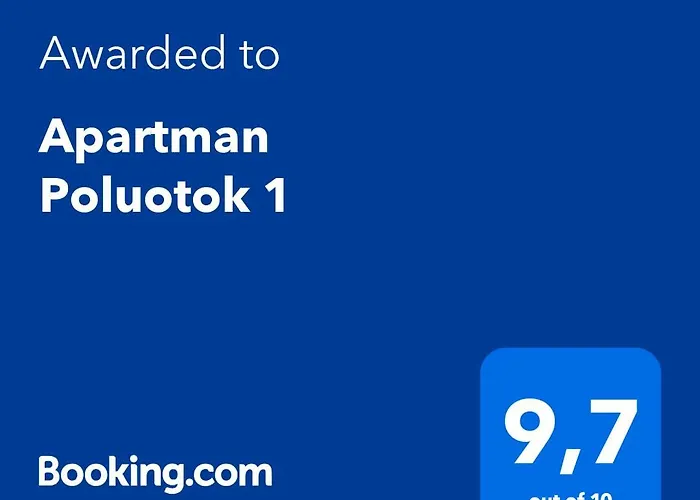 Poluotok 1 *